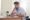 How to Perfect Your Remote Workforce with Managed Services