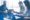 Why Aren’t You Using Cloud Computing to Future-Proof Your Business?