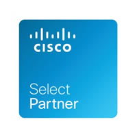 omnipotech-partner-cisco