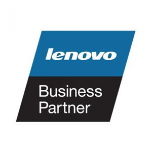 omnipotech-partner-lenovo