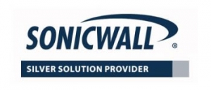 omnipotech-partner-sonicwall