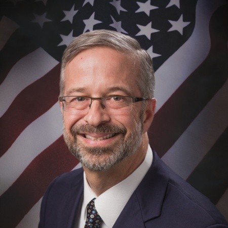 Thomas Brinsko